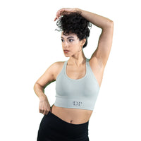 Xmotion Sports Bra