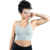 Xmotion Sports Bra