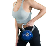 Xmotion Sports Bra
